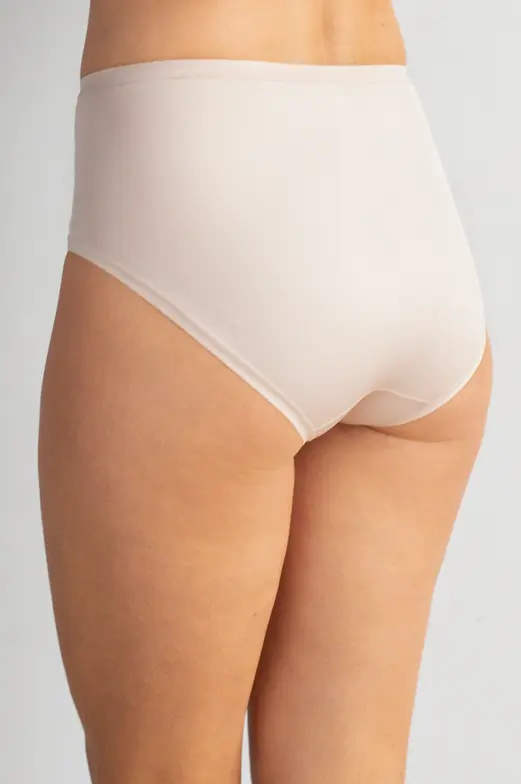 Kleo Женские Трусики  2797 ML MIRANDA — фото, характеристики, таблица размеров